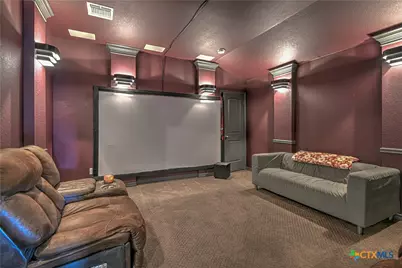 3319 Vineyard Trail, Harker Heights, TX 76548 - Photo 33