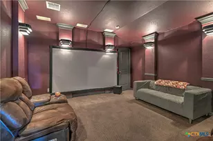 3319 Vineyard Trail, Harker Heights, TX 76548 - Photo 33