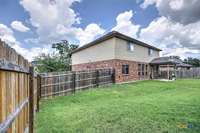 3319 Vineyard Trail, Harker Heights, TX 76548 - Photo 47