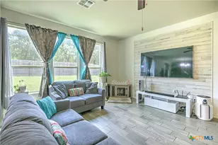 3319 Vineyard Trail, Harker Heights, TX 76548 - Photo 21