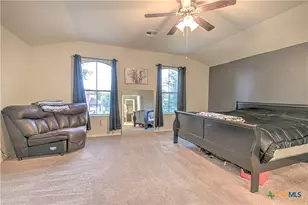 3319 Vineyard Trail, Harker Heights, TX 76548 - Photo 35