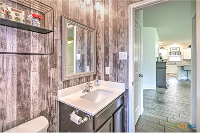 3319 Vineyard Trail, Harker Heights, TX 76548 - Photo 25