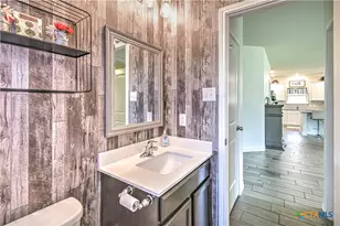 3319 Vineyard Trail, Harker Heights, TX 76548 - Photo 25