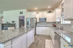 3319 Vineyard Trail, Harker Heights, TX 76548 - Photo 17