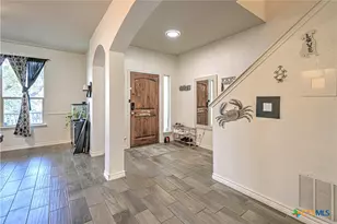 3319 Vineyard Trail, Harker Heights, TX 76548 - Photo 11