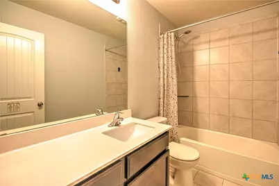 3319 Vineyard Trail, Harker Heights, TX 76548 - Photo 41