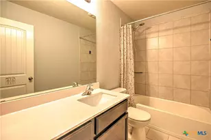 3319 Vineyard Trail, Harker Heights, TX 76548 - Photo 41