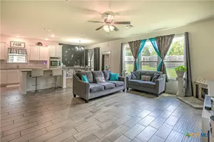 3319 Vineyard Trail, Harker Heights, TX 76548 - Photo 15