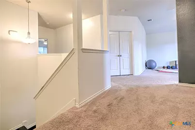 3319 Vineyard Trail, Harker Heights, TX 76548 - Photo 27