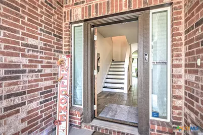 3319 Vineyard Trail, Harker Heights, TX 76548 - Photo 7