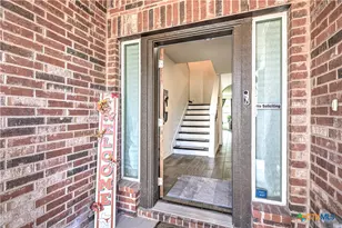 3319 Vineyard Trail, Harker Heights, TX 76548 - Photo 7