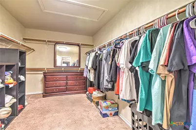 3319 Vineyard Trail, Harker Heights, TX 76548 - Photo 39