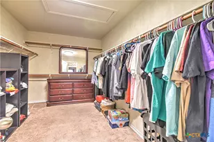 3319 Vineyard Trail, Harker Heights, TX 76548 - Photo 39