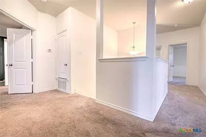 3319 Vineyard Trail, Harker Heights, TX 76548 - Photo 29