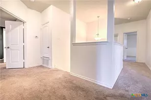 3319 Vineyard Trail, Harker Heights, TX 76548 - Photo 29