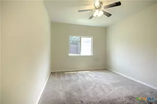 3319 Vineyard Trail, Harker Heights, TX 76548 - Photo 23