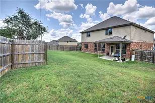 3319 Vineyard Trail, Harker Heights, TX 76548 - Photo 45