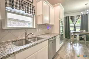 3319 Vineyard Trail, Harker Heights, TX 76548 - Photo 19