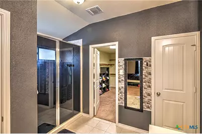 3319 Vineyard Trail, Harker Heights, TX 76548 - Photo 37