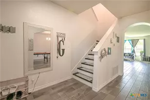 3319 Vineyard Trail, Harker Heights, TX 76548 - Photo 9