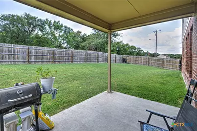 3319 Vineyard Trail, Harker Heights, TX 76548 - Photo 43