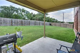 3319 Vineyard Trail, Harker Heights, TX 76548 - Photo 43