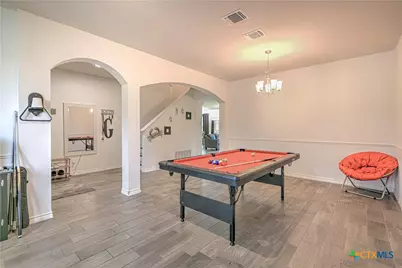 3319 Vineyard Trail, Harker Heights, TX 76548 - Photo 13