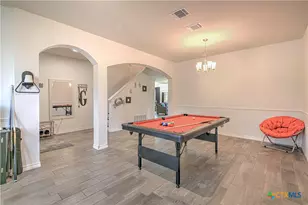 3319 Vineyard Trail, Harker Heights, TX 76548 - Photo 13