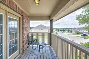 3319 Vineyard Trail, Harker Heights, TX 76548 - Photo 31