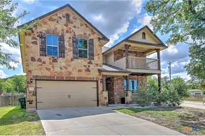 3319 Vineyard Trail, Harker Heights, TX 76548 - Photo 5