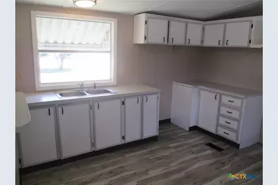 148 Arthur Lane, Mcqueeney, TX 78123 - Photo 25