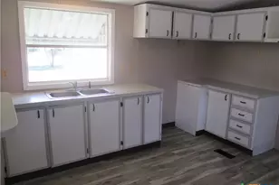 148 Arthur Ln, Mcqueeney, TX 78123 - Photo 25