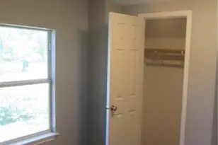 148 Arthur Ln, Mcqueeney, TX 78123 - Photo 15