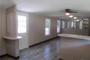 148 Arthur Ln, Mcqueeney, TX 78123 - Photo 19