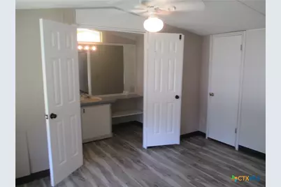 148 Arthur Lane, Mcqueeney, TX 78123 - Photo 7