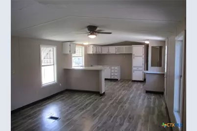 148 Arthur Lane, Mcqueeney, TX 78123 - Photo 21