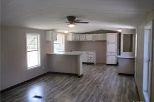 148 Arthur Ln, Mcqueeney, TX 78123 - Photo 21