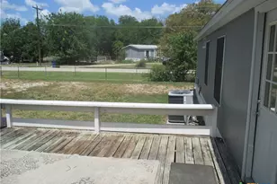 148 Arthur Ln, Mcqueeney, TX 78123 - Photo 27