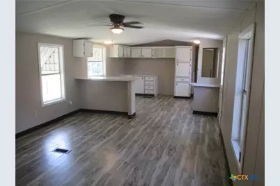 148 Arthur Lane, Mcqueeney, TX 78123 - Photo 23