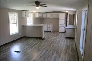 148 Arthur Ln, Mcqueeney, TX 78123 - Photo 23