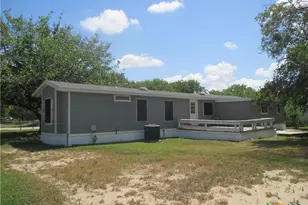 148 Arthur Ln, Mcqueeney, TX 78123 - Photo 3