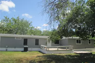 148 Arthur Ln, Mcqueeney, TX 78123 - Photo 5