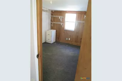 148 Arthur Lane, Mcqueeney, TX 78123 - Photo 11