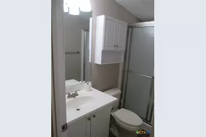 148 Arthur Lane, Mcqueeney, TX 78123 - Photo 17