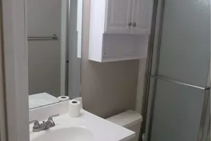 148 Arthur Ln, Mcqueeney, TX 78123 - Photo 17