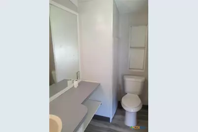 148 Arthur Lane, Mcqueeney, TX 78123 - Photo 9