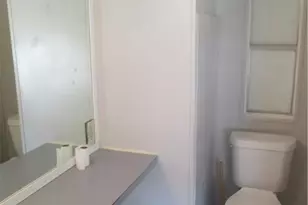 148 Arthur Ln, Mcqueeney, TX 78123 - Photo 9