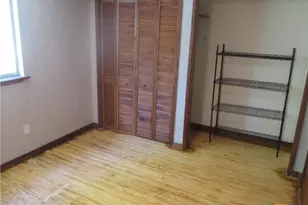 148 Arthur Ln, Mcqueeney, TX 78123 - Photo 13