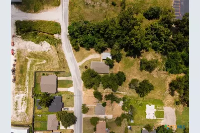 2109 W Avenue B, Temple, TX 76504 - Photo 27