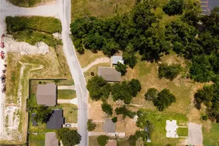 2109 W Avenue B, Temple, TX 76504 - Photo 27